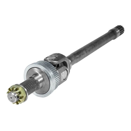 Yukon Gear & Axle/Drive Axle Shaft  1994-2001 Dodge