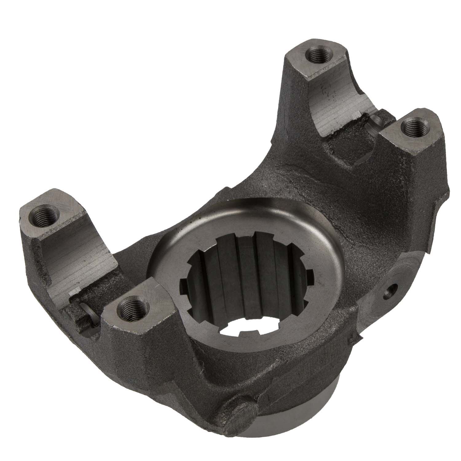 DL-EY-1760-10SPLINE-2.7500