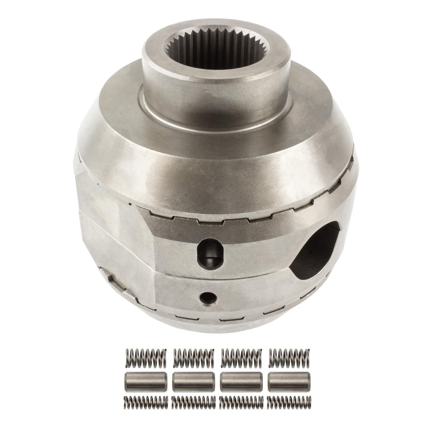 LOCK-RIGHT FORD 10.25" 35 SPL