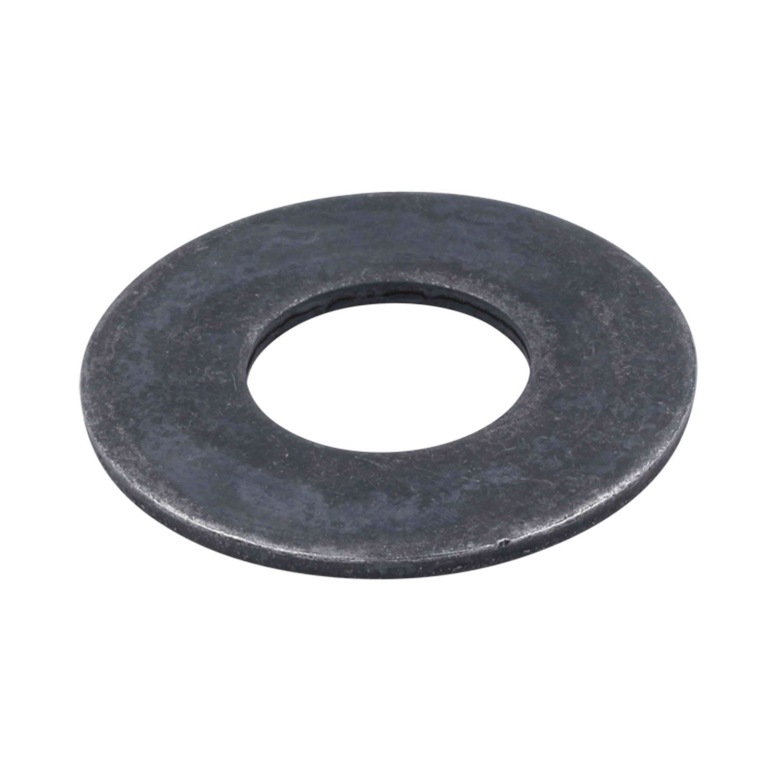 WASHER QTY. 10