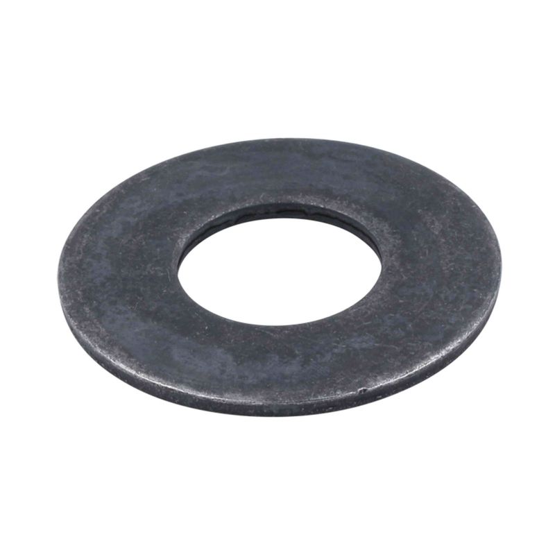 WASHER QTY. 10
