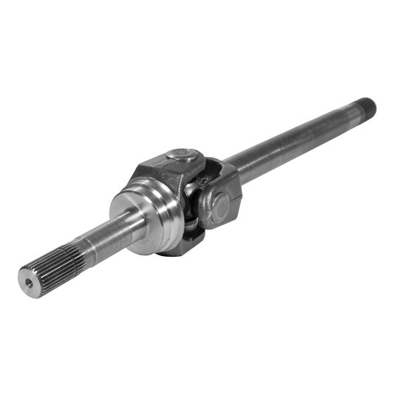 Yukon Gear & Axle/Drive Axle Shaft 1999-2004 Ford