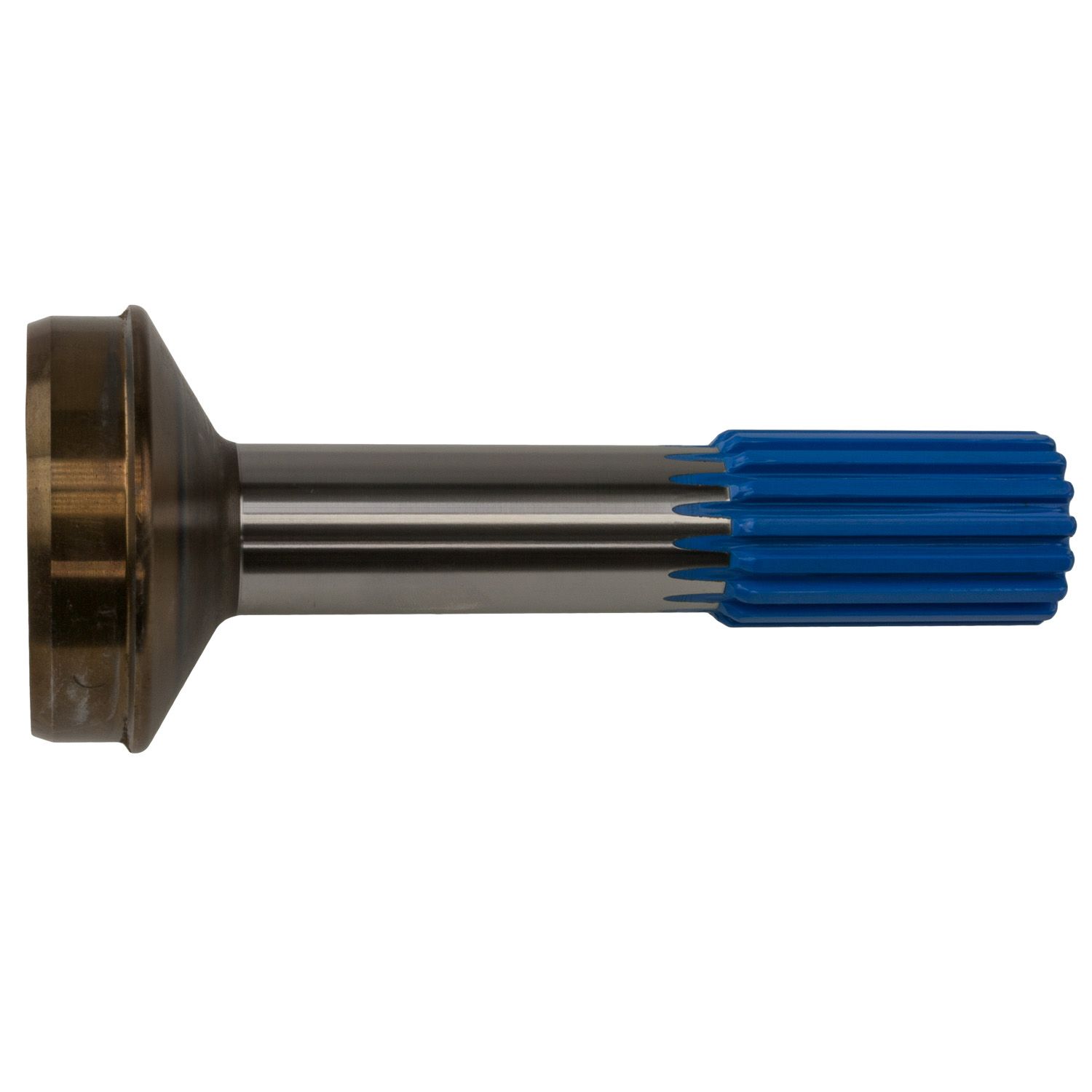 DL-TS-1.3750-16SP. DIA-3.000 W