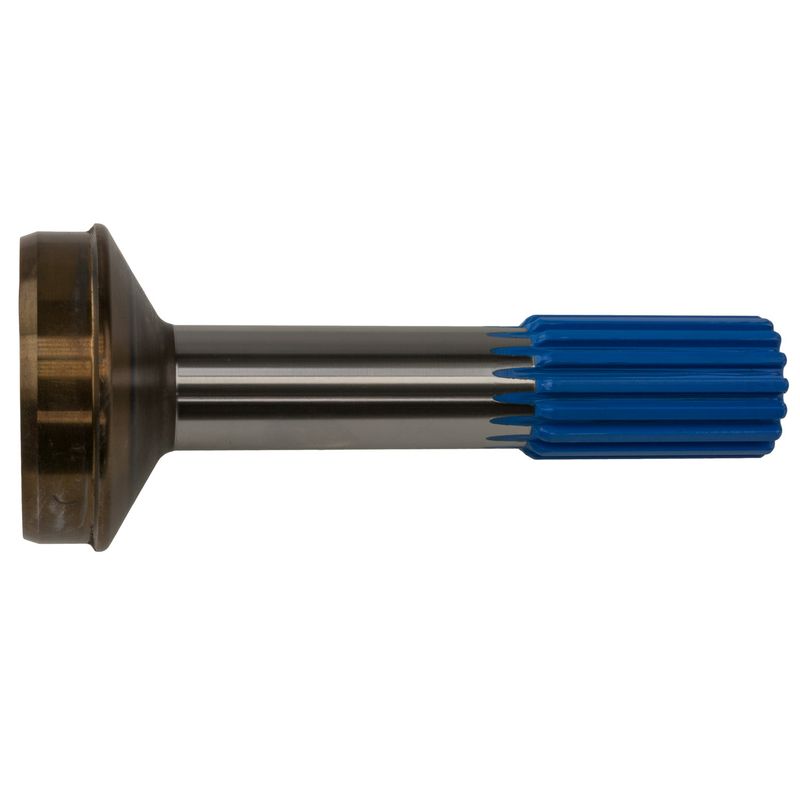 DL-TS-1.3750-16SP. DIA-3.000 W