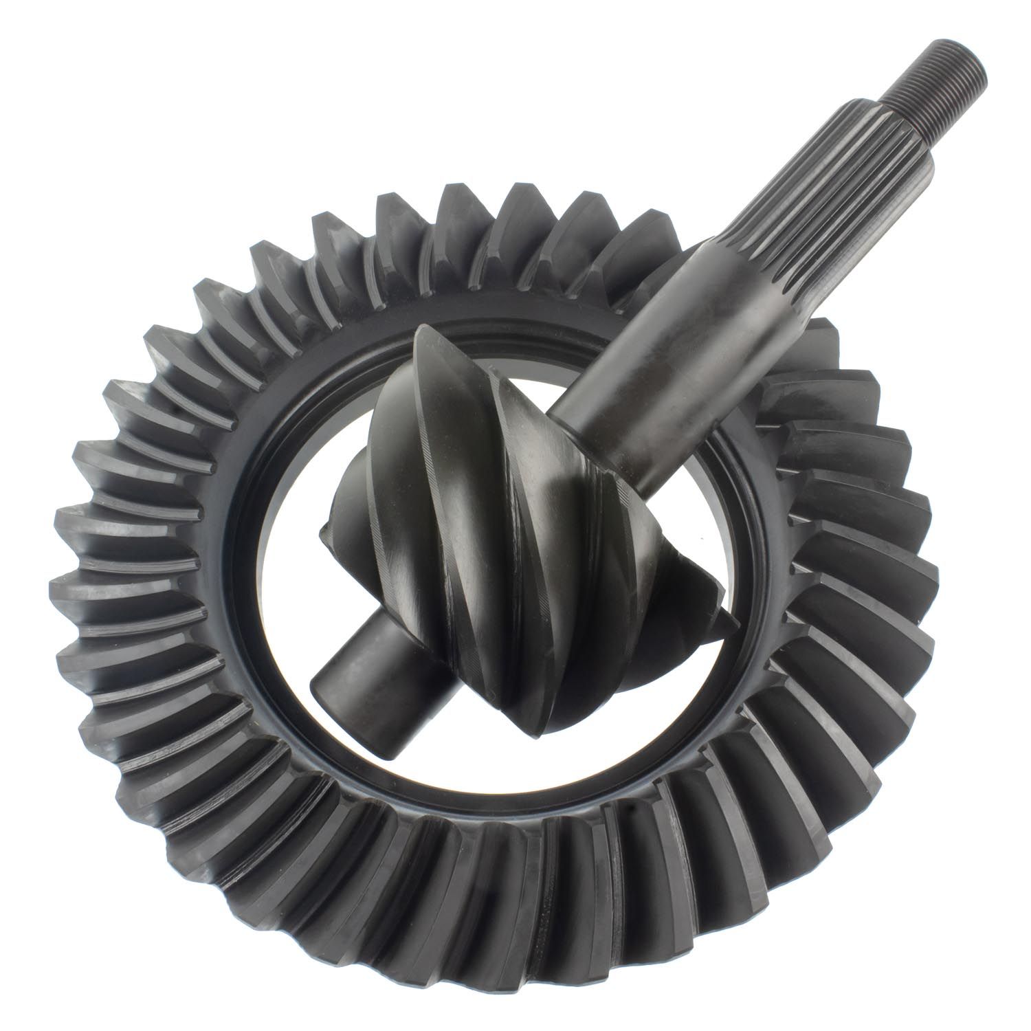RP FORD 9" 3.89 MGP