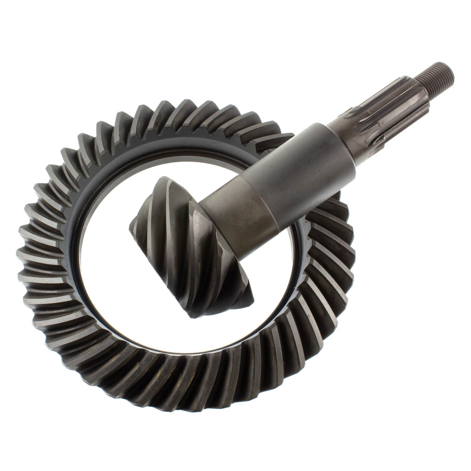 RP CHRYSLER 8.75" 3.73 (742)