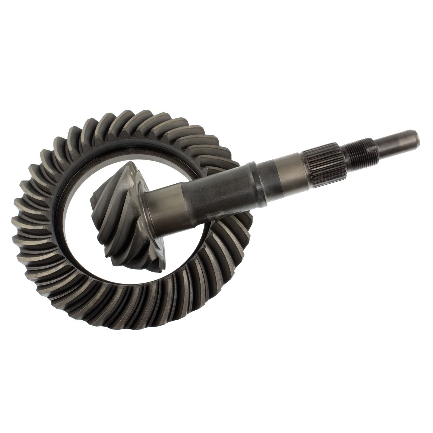 RP GM 7.6" IRS 3.27 195MM