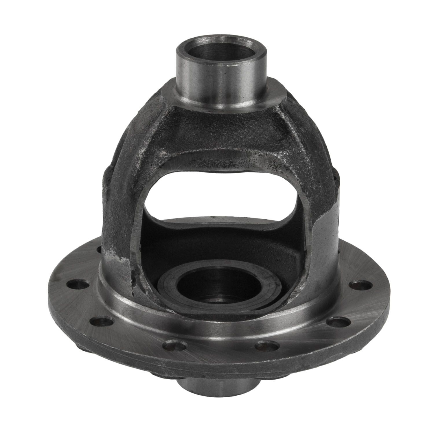 DANA 30 EMPTY CASE