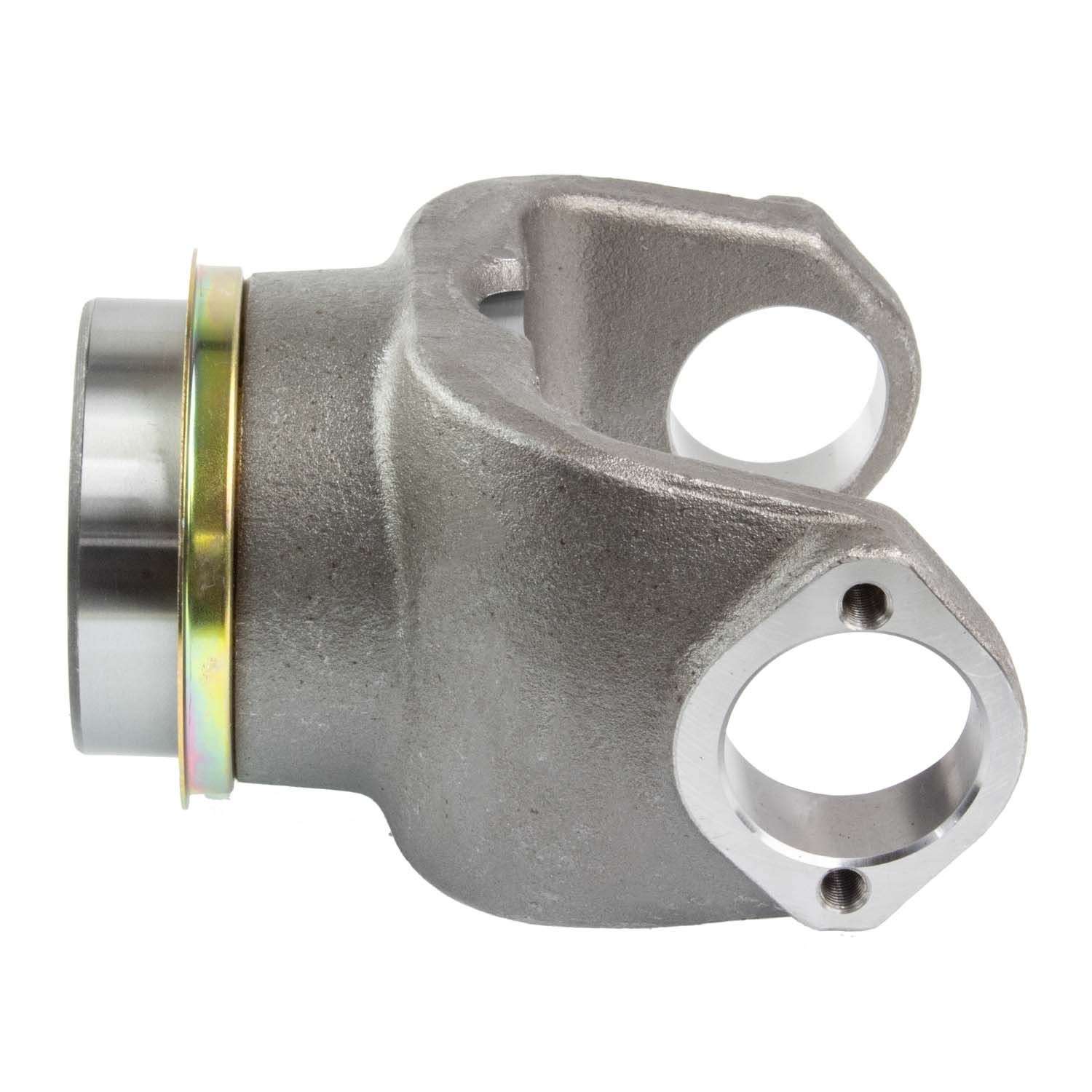 END YOKE