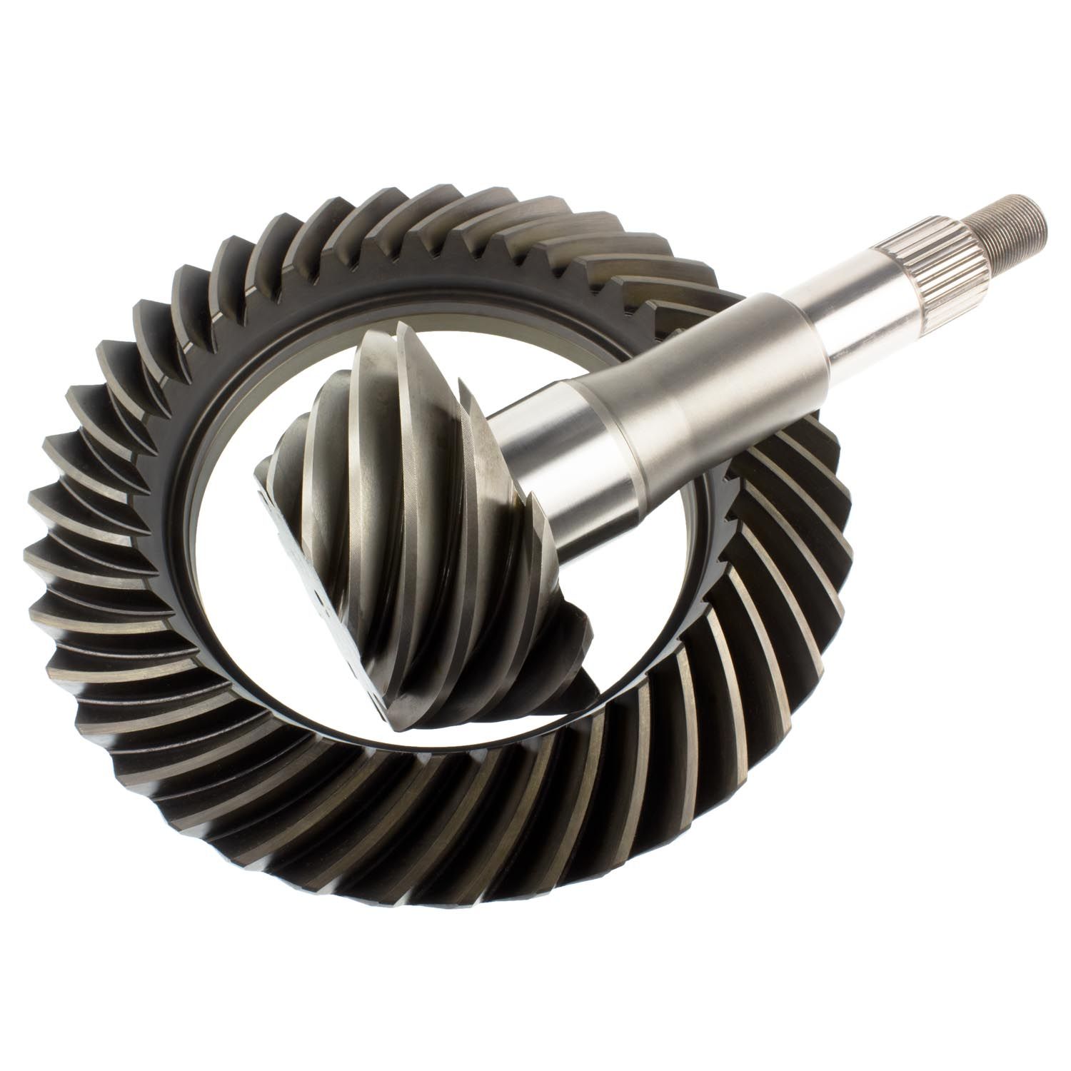RP EXCEL FORD 10.25" 1983-1992