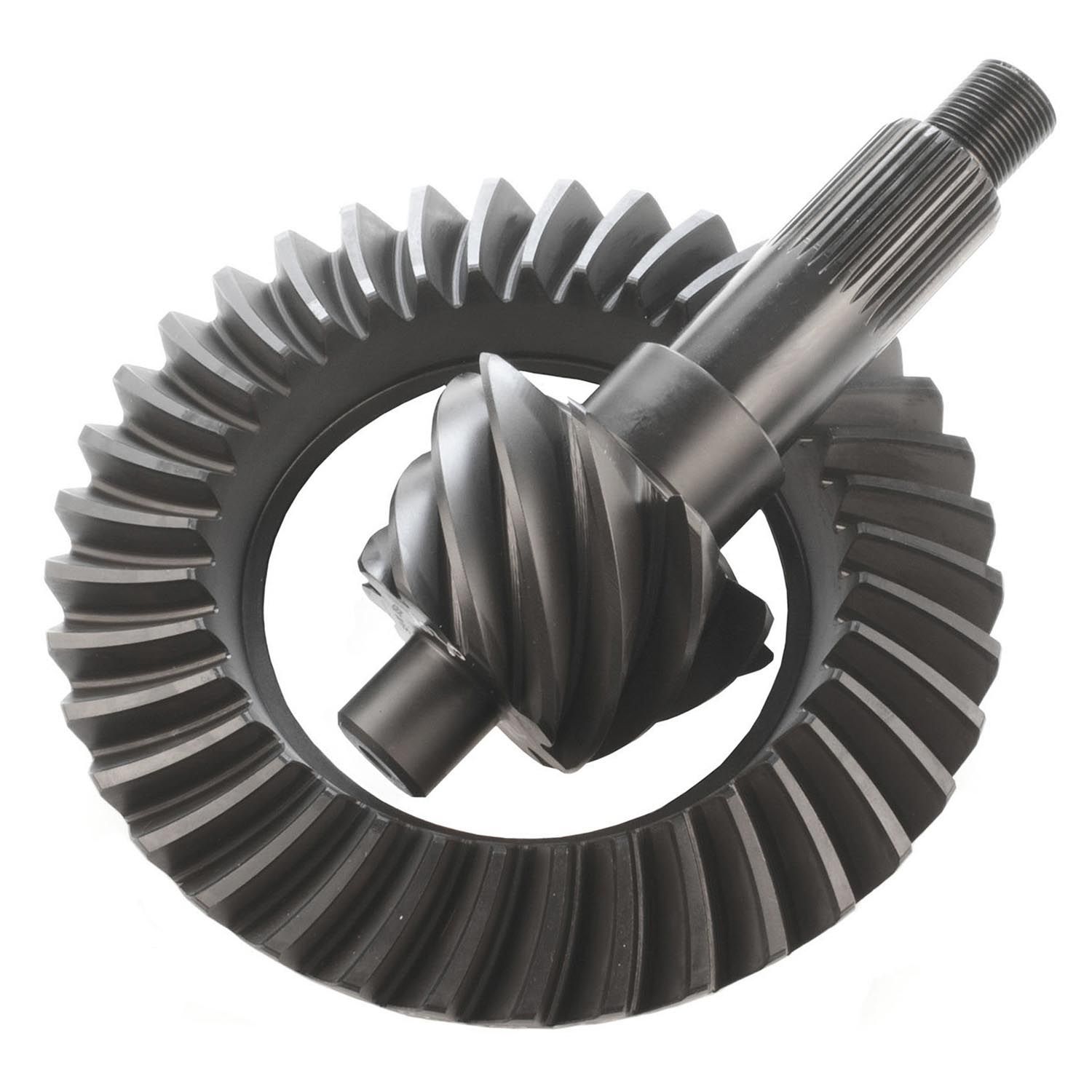 RP FORD 9" 4.11 35SPL-PRO GEAR