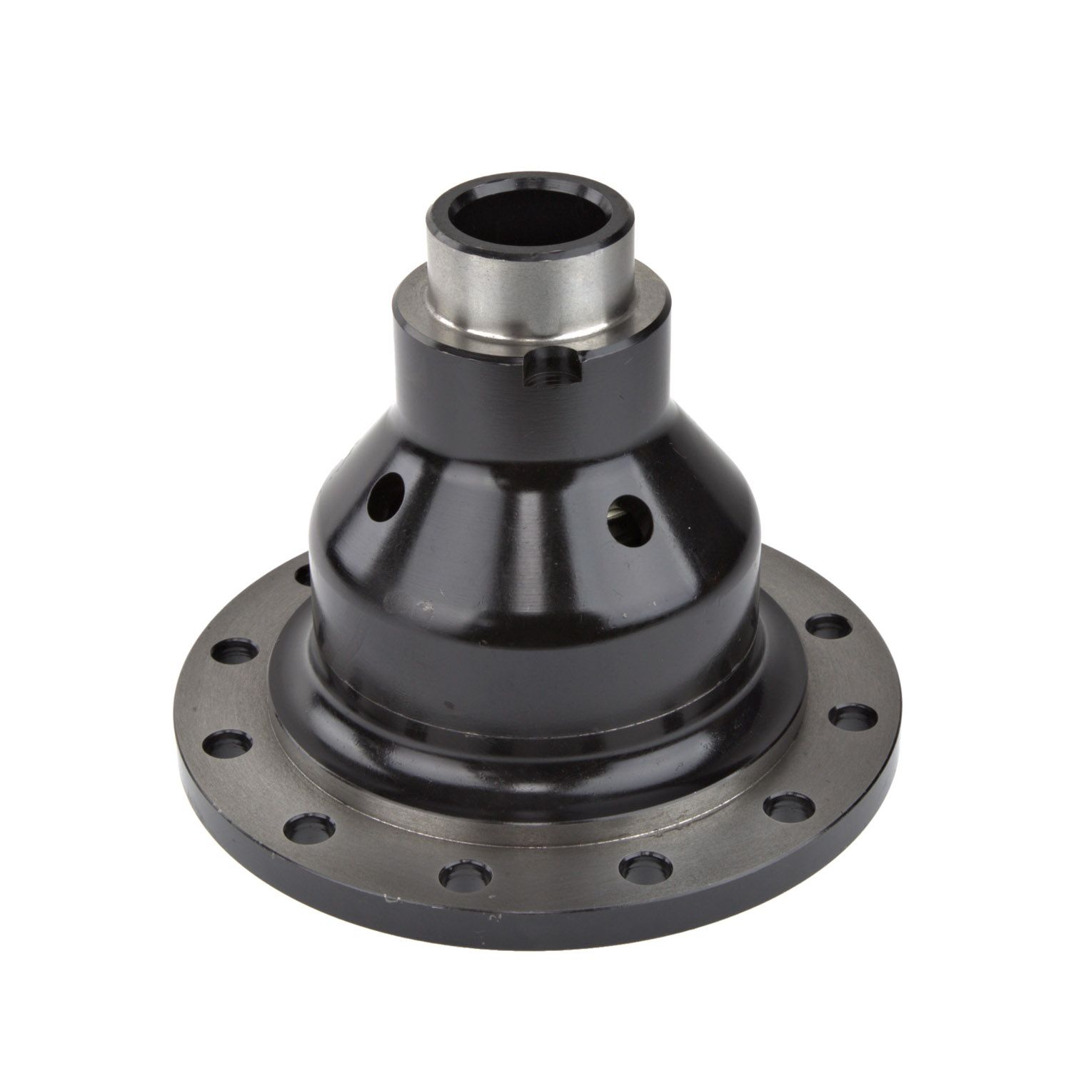 GRIP LOK D60 35 SPLINE 4.56+