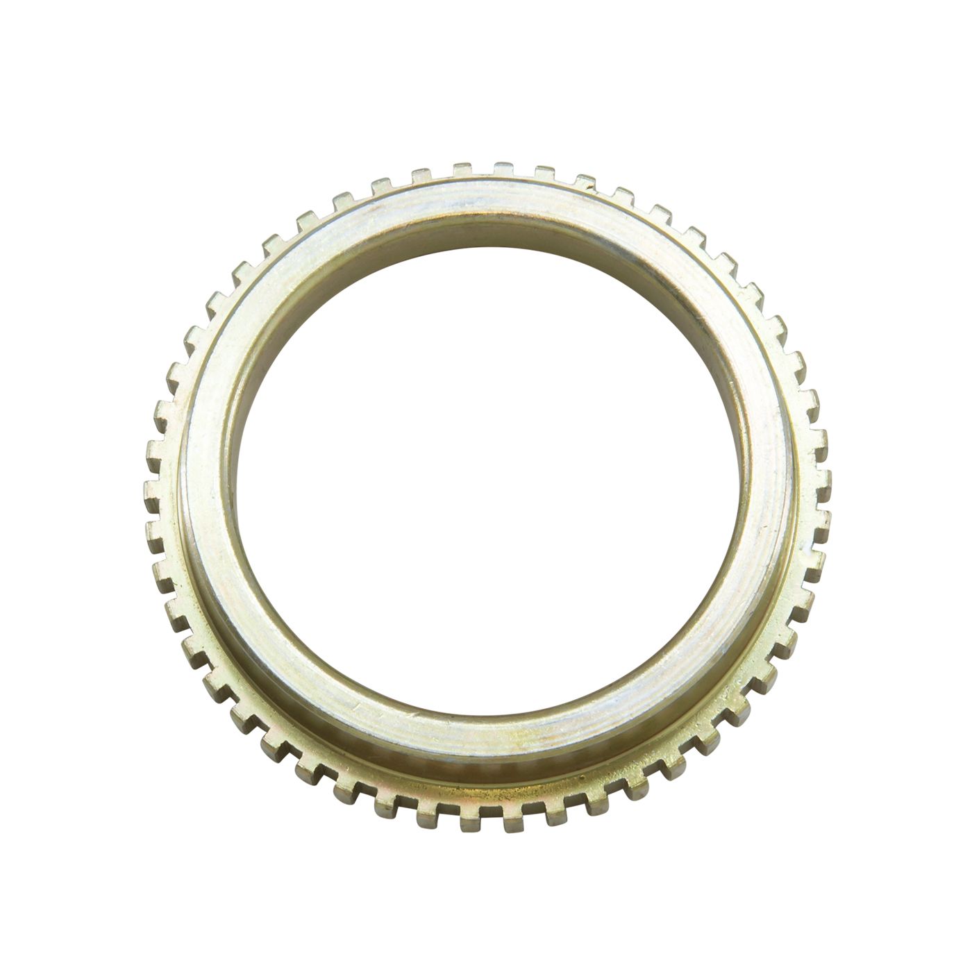 8.8" and 7.5" Ford 2005-2014 Mustand Axle ABS Tone Ring, 50 Tooth