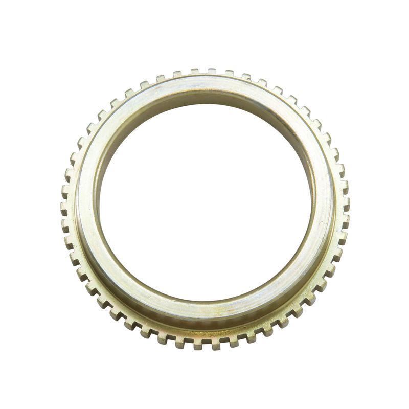 8.8" and 7.5" Ford 2005-2014 Mustand Axle ABS Tone Ring, 50 Tooth