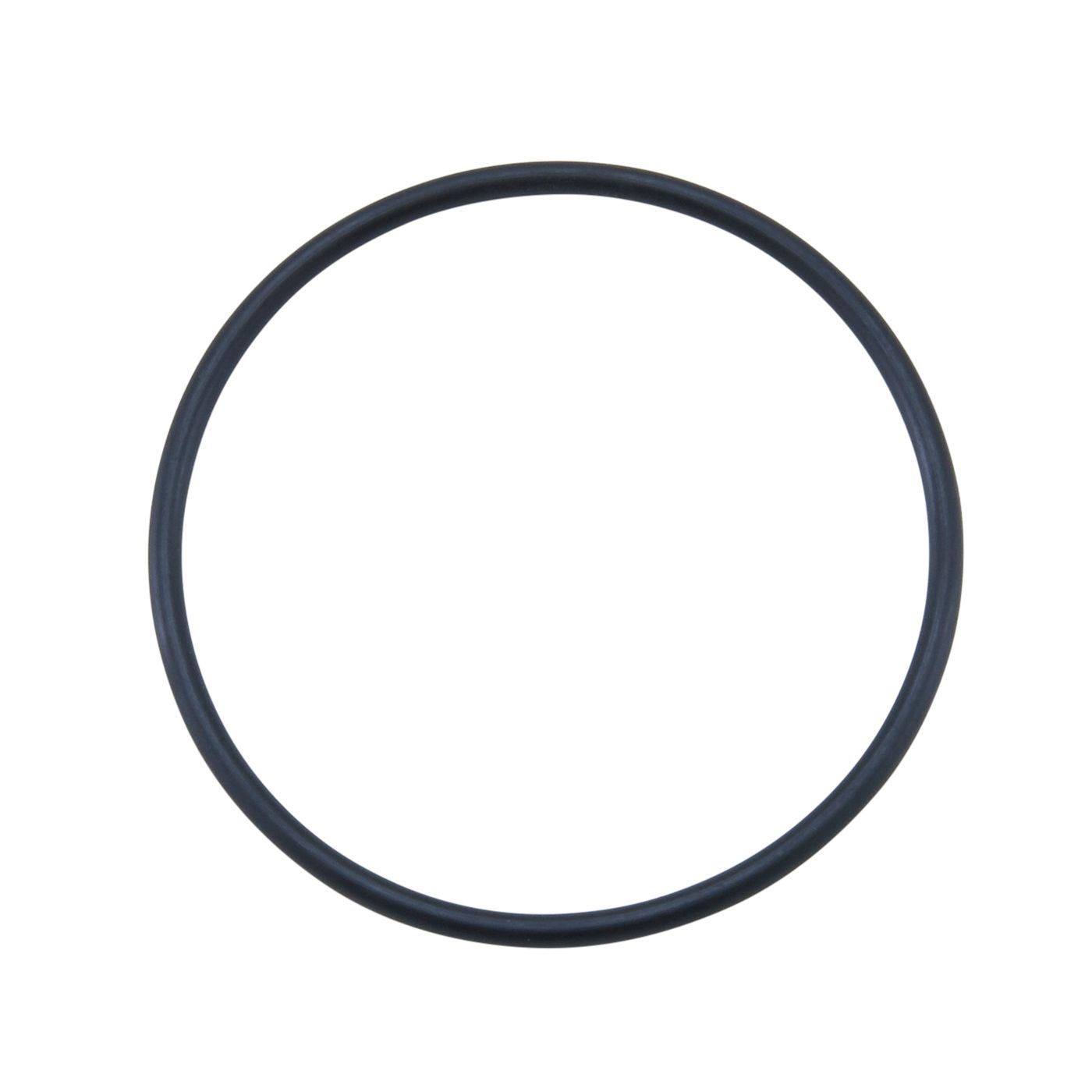 Yukon Axle Bearing O-Ring for GM 55P Differential