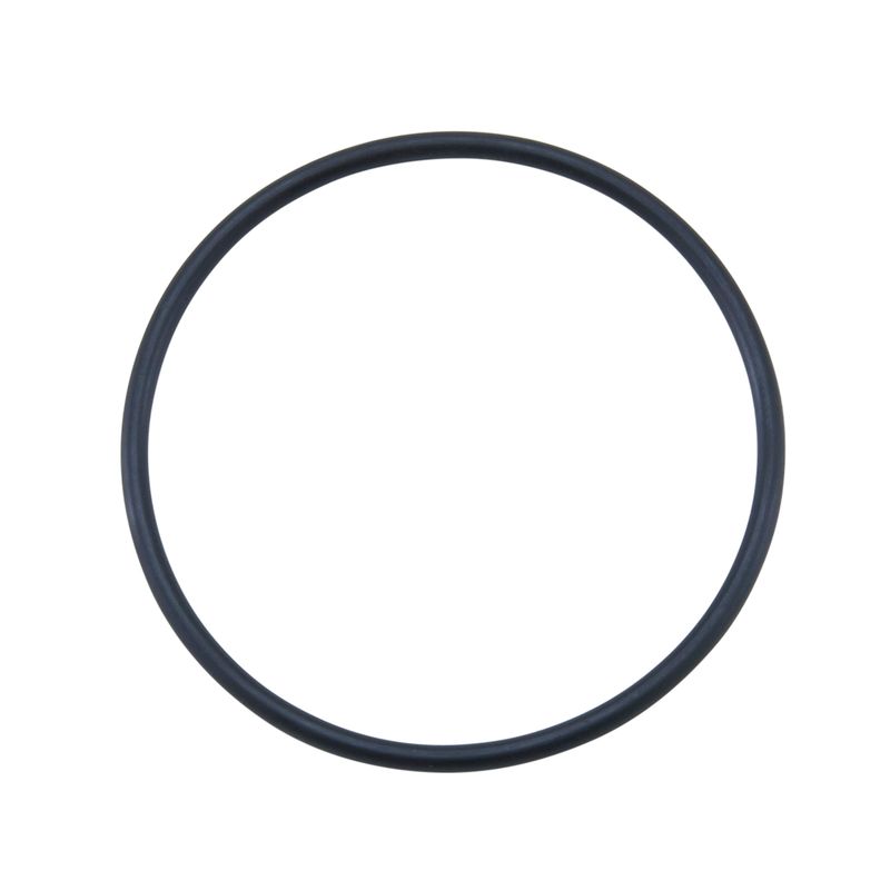 Yukon Axle Bearing O-Ring for GM 55P Differential