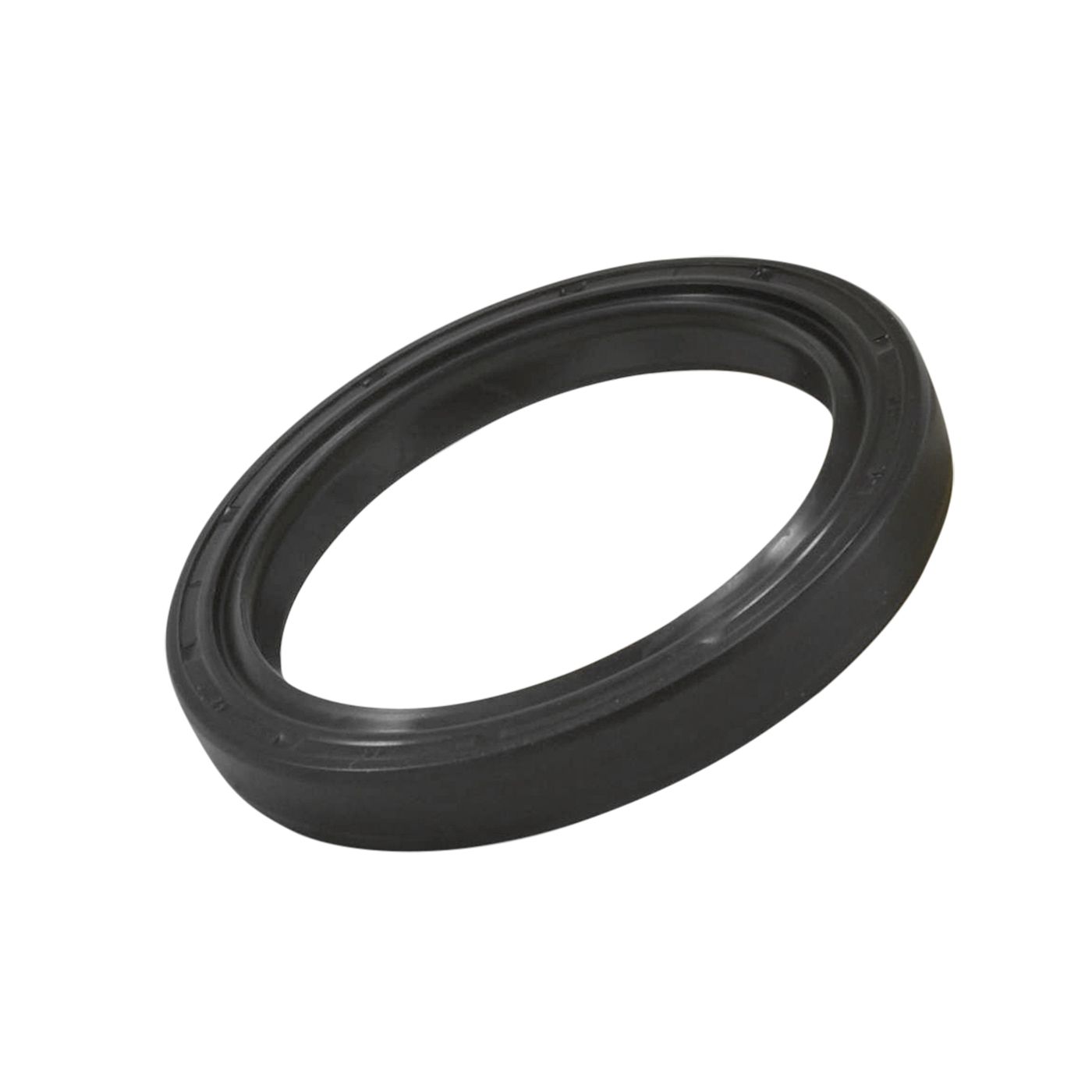 Samurai axle seal