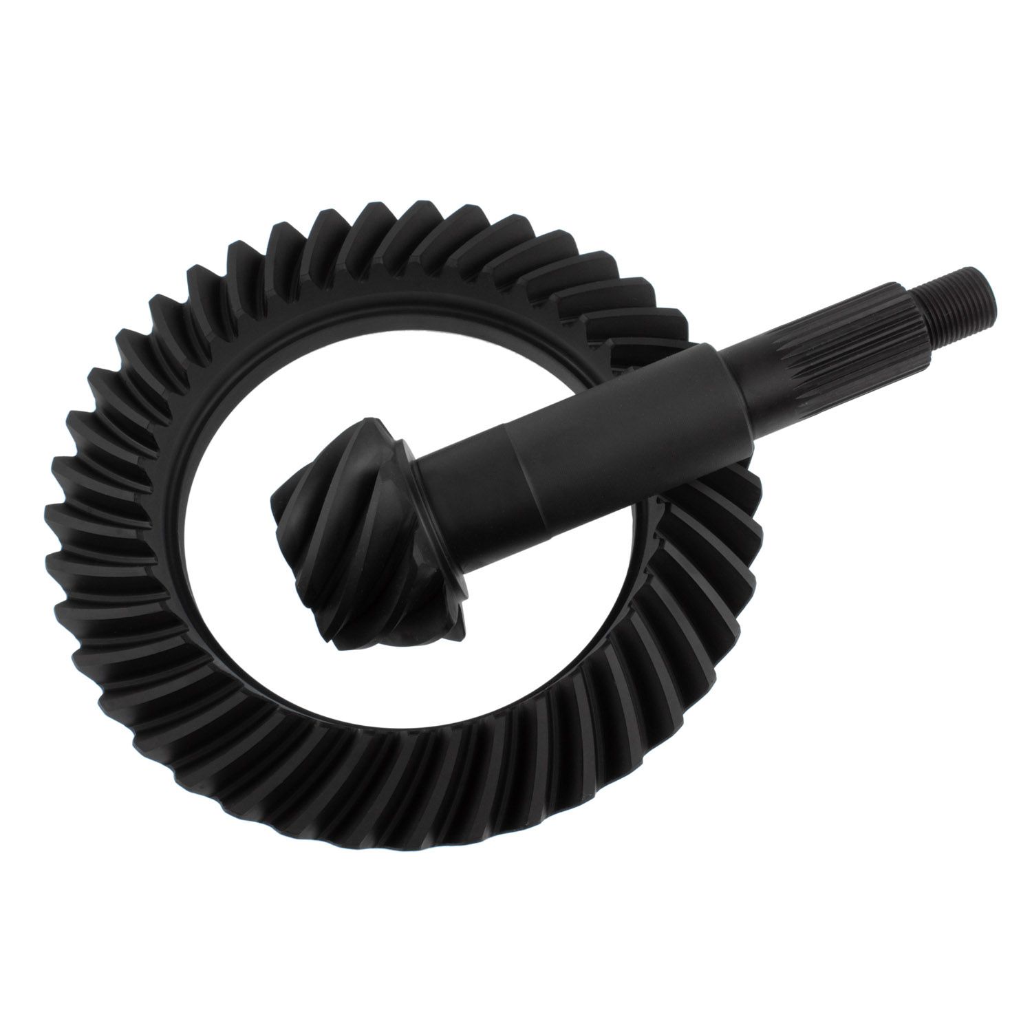 RP DANA 60 4.56 RG