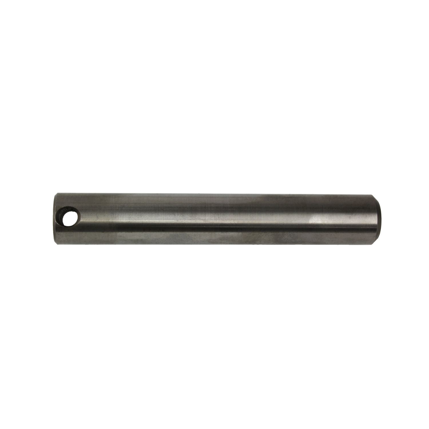 CROSS PIN - GM 9.5" - OPEN