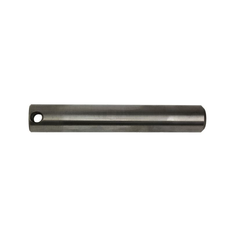 CROSS PIN - GM 9.5" - OPEN