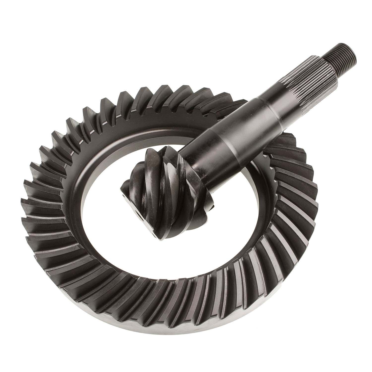 RP GM 8.875" CAR 5.57-PRO GEAR