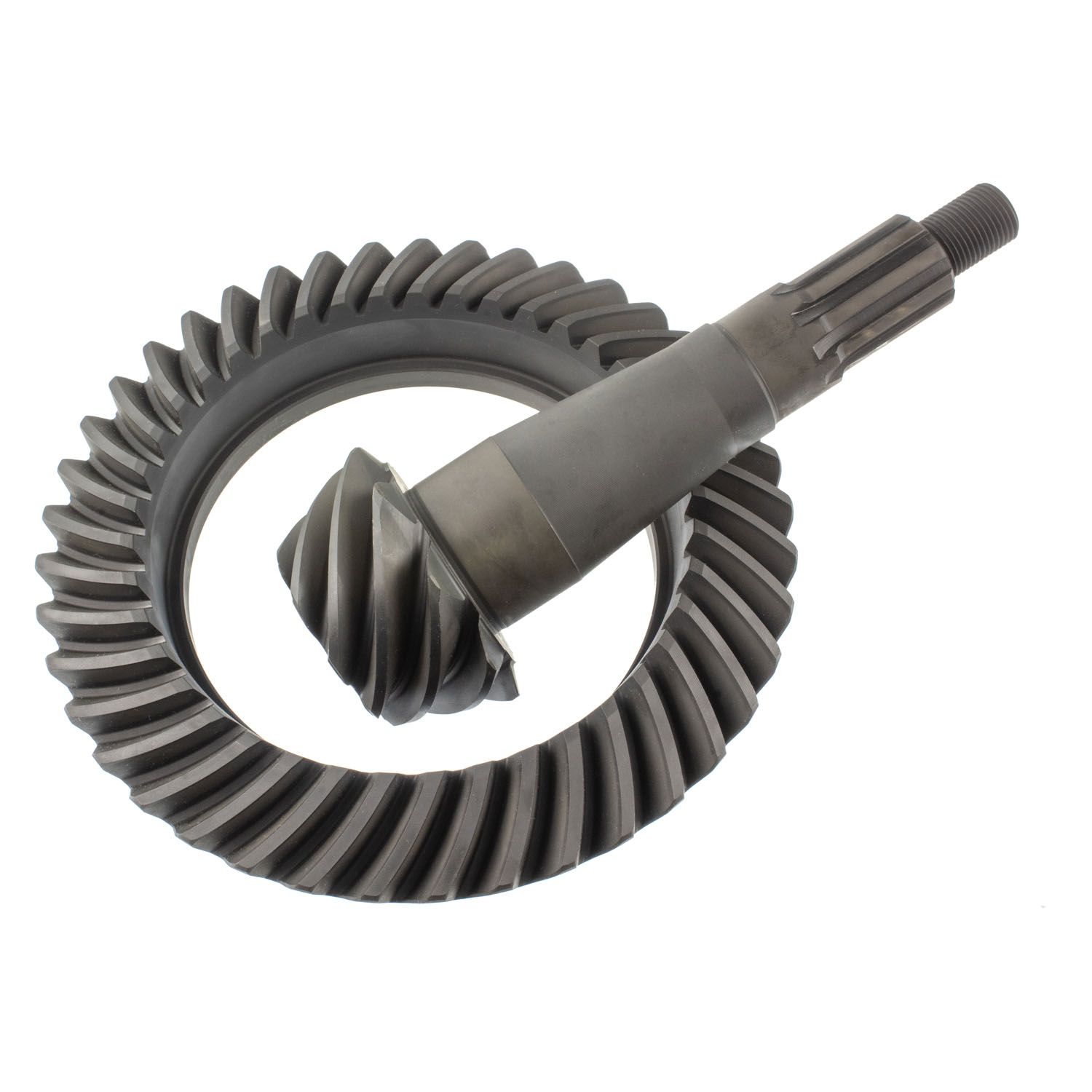 RP CHRY 8.75" 4.57 (489) 10SPL