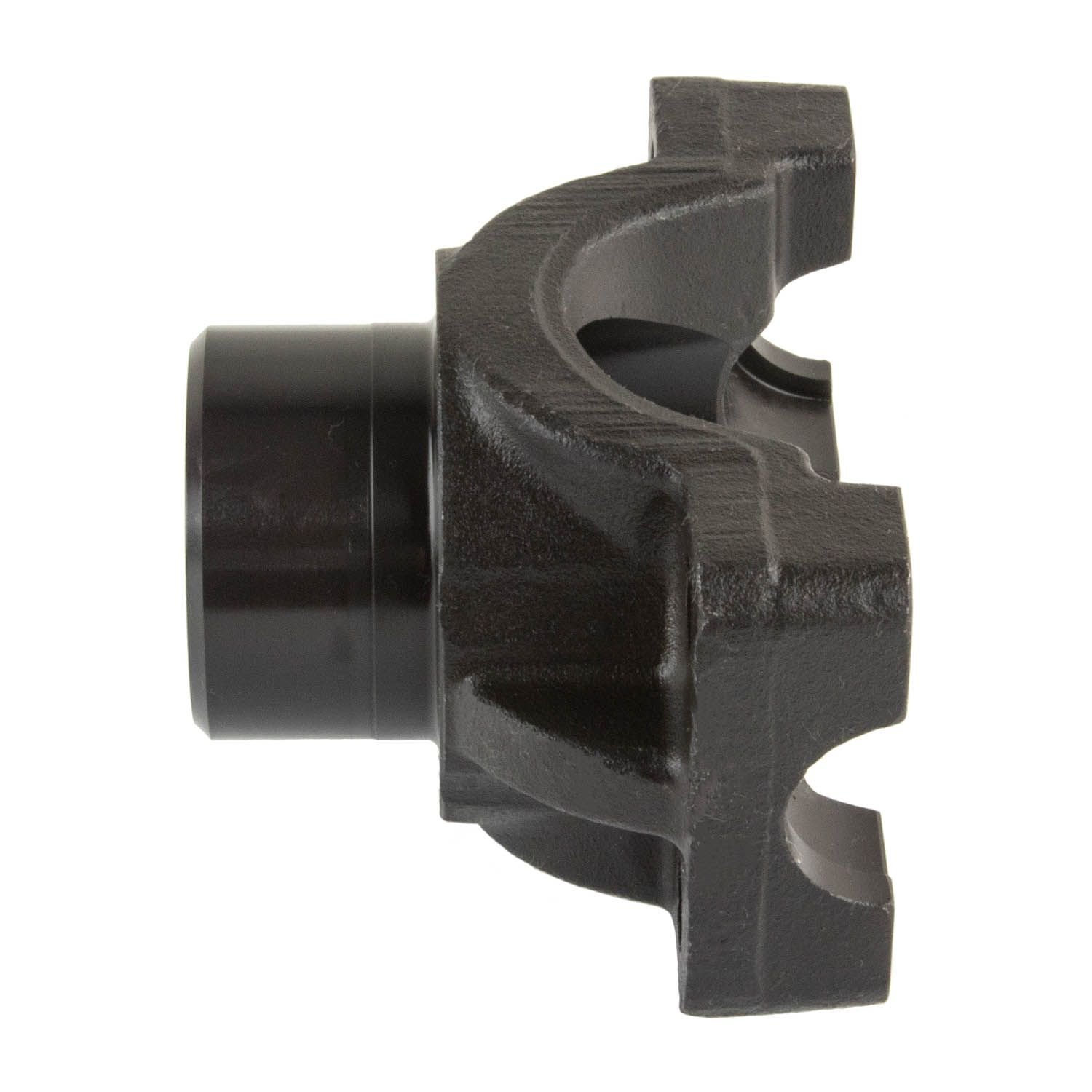 END YOKE D60 1350 29SPL