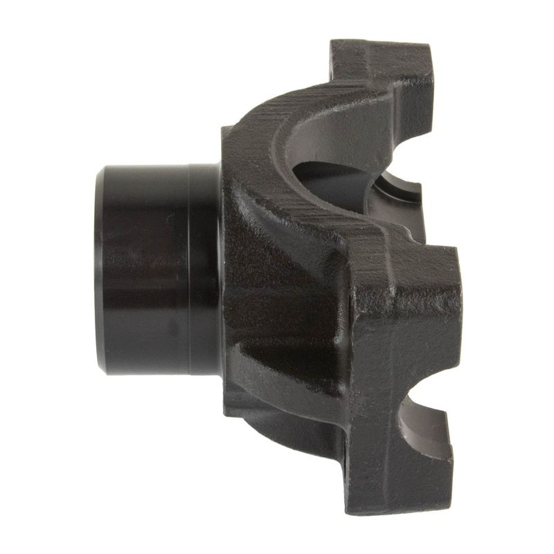 END YOKE D60 1350 29SPL