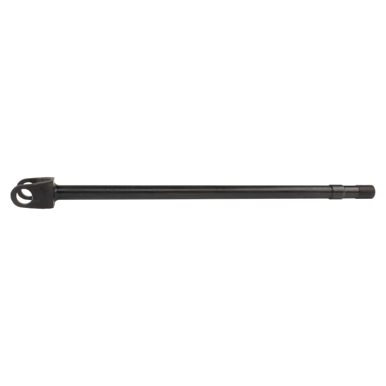 INNER-DANA 60 35.10" 35SPL LH