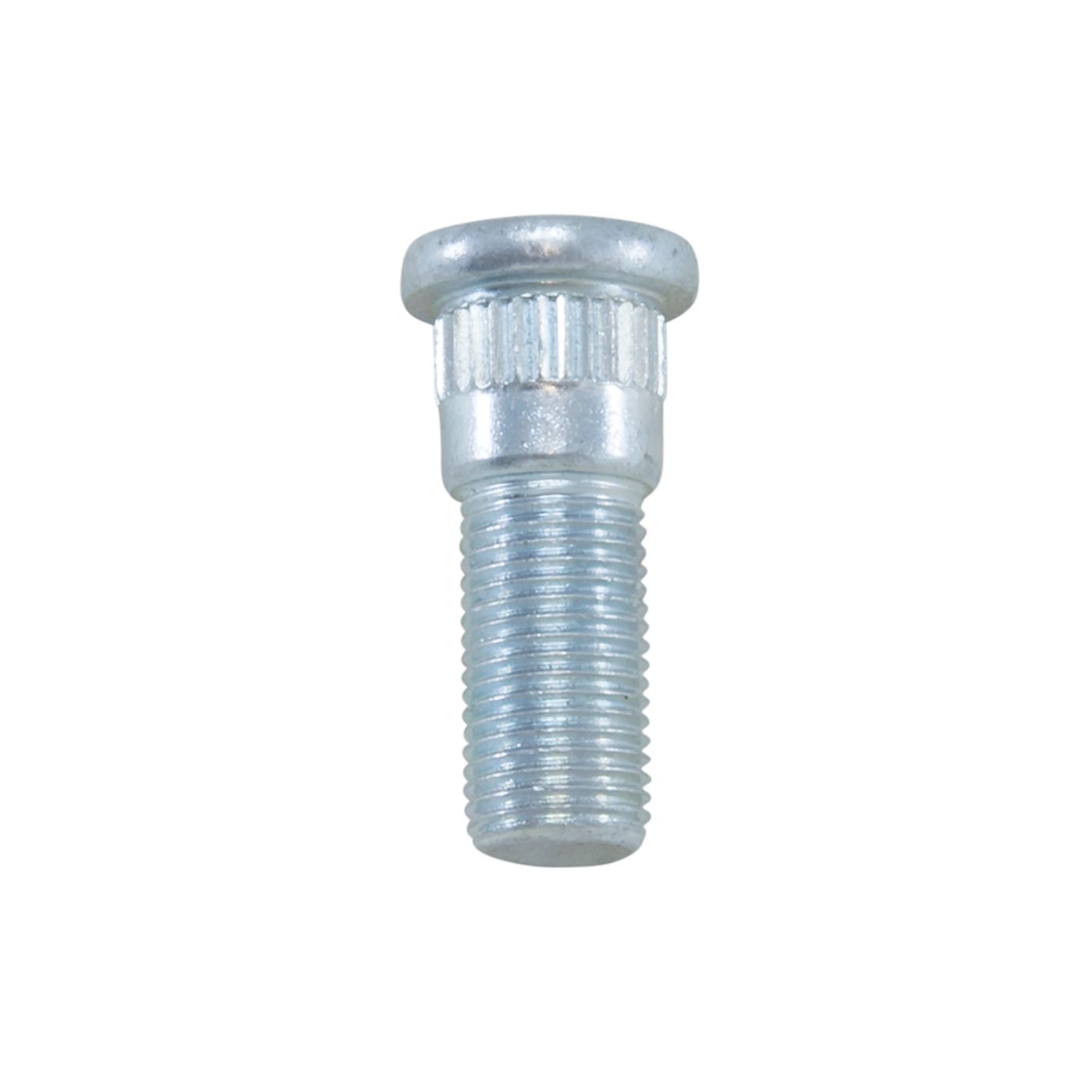 Axle stud, 1 15/32" X 1/2" -20