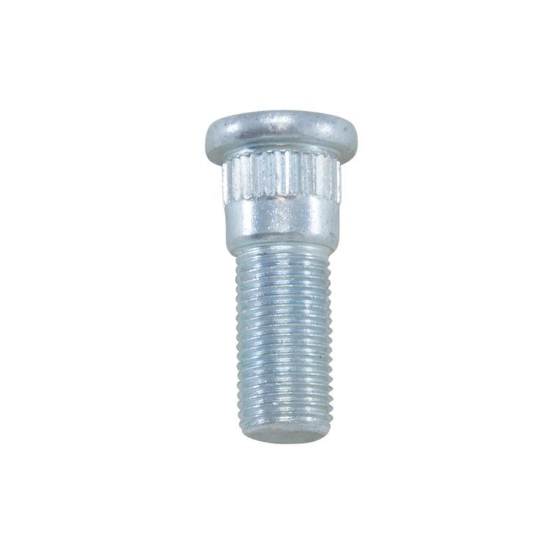 Axle stud, 1 15/32" X 1/2" -20