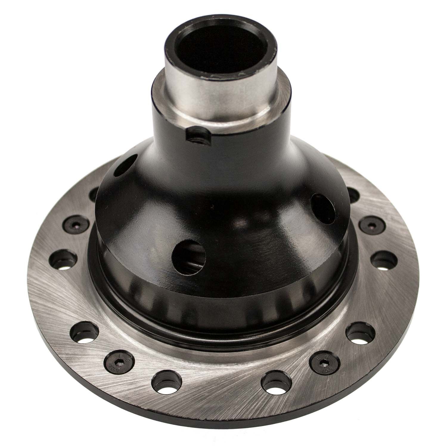GRIP LOK FORD 9" 28 SPLINE