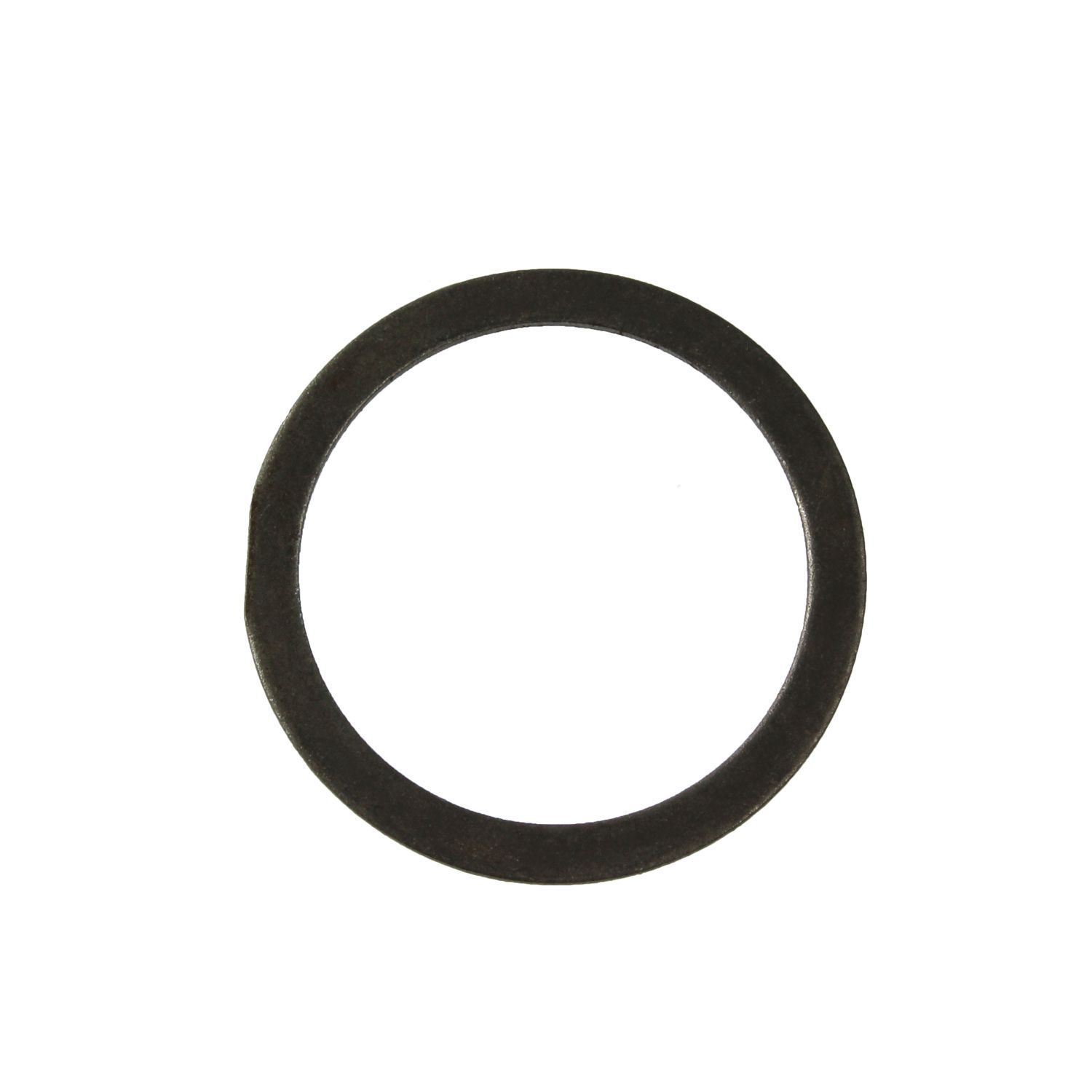WASHER, WAB, 1220-608