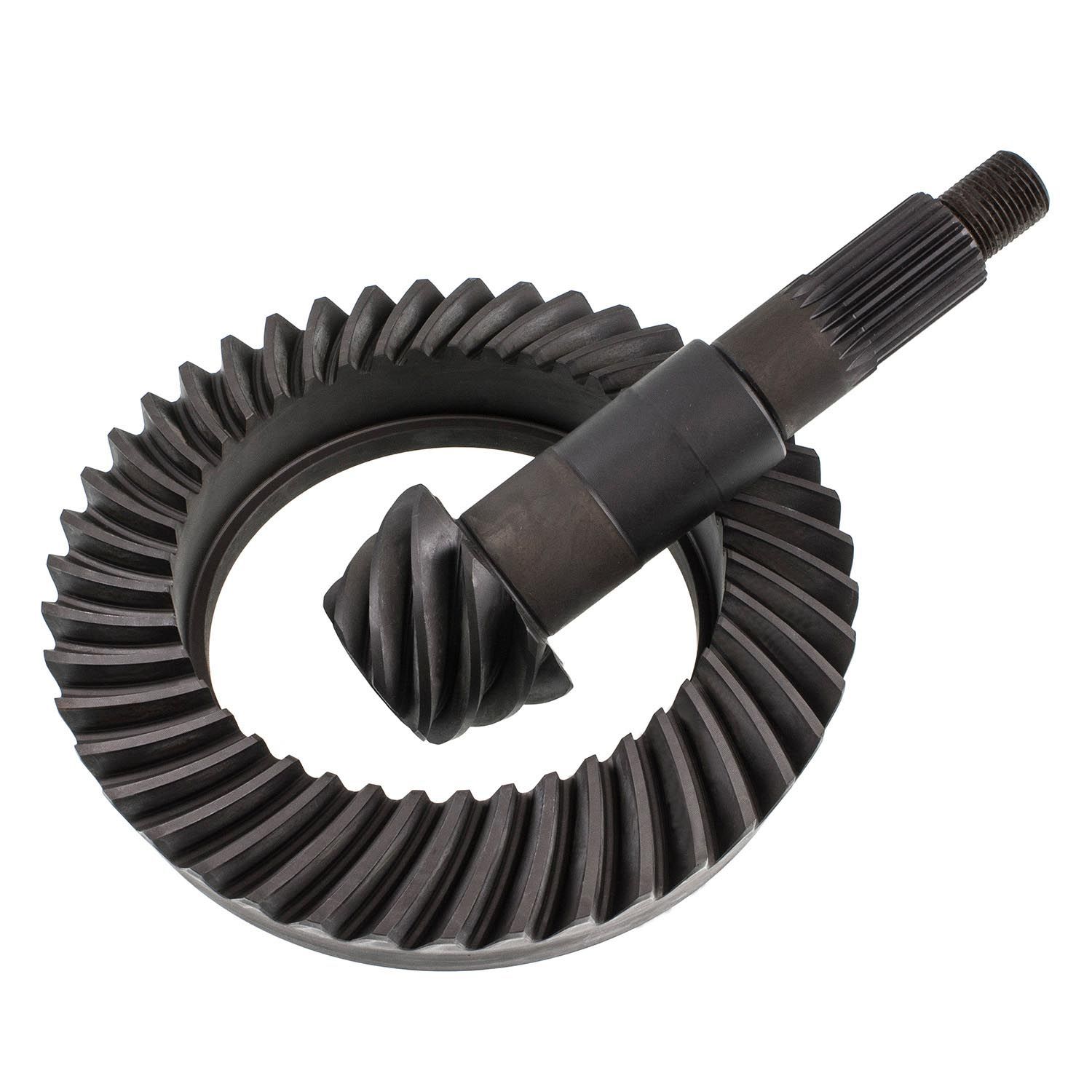 RP EXCEL DANA 44 5.38 JK REAR