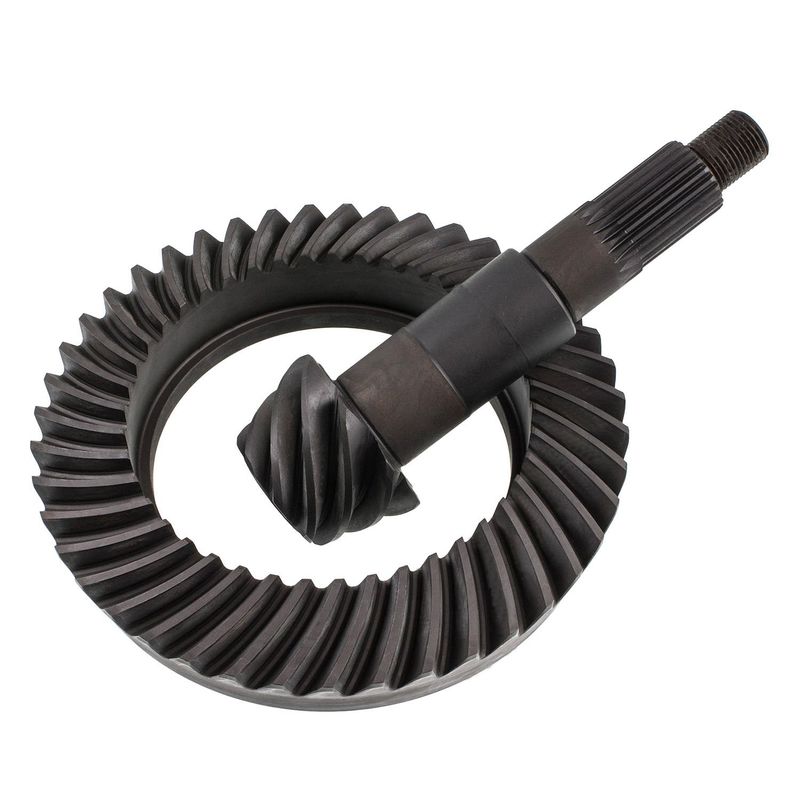 RP EXCEL DANA 44 5.38 JK REAR
