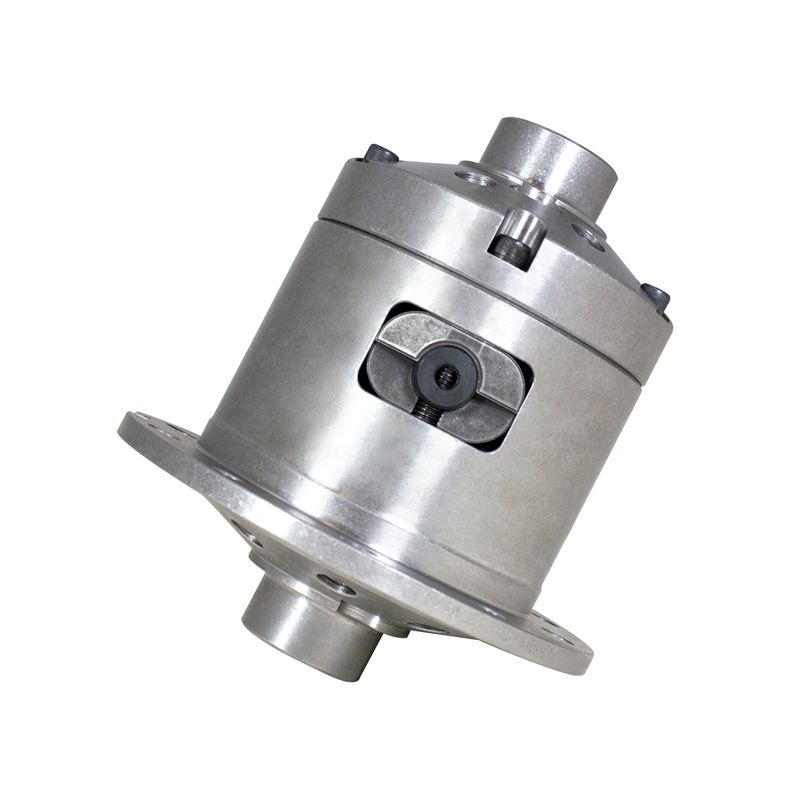 Yukon Grizzly locker, Ford 8.8" with 28 splines.