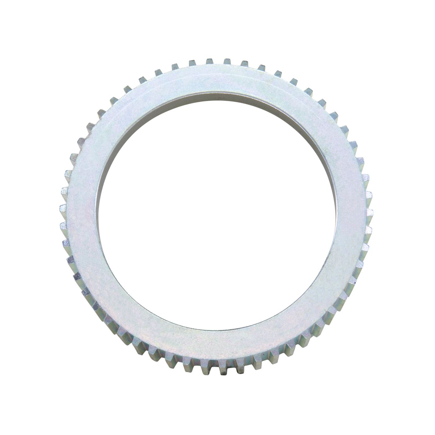 Dana 30 ABS tone ring for front axle, 54 tooth