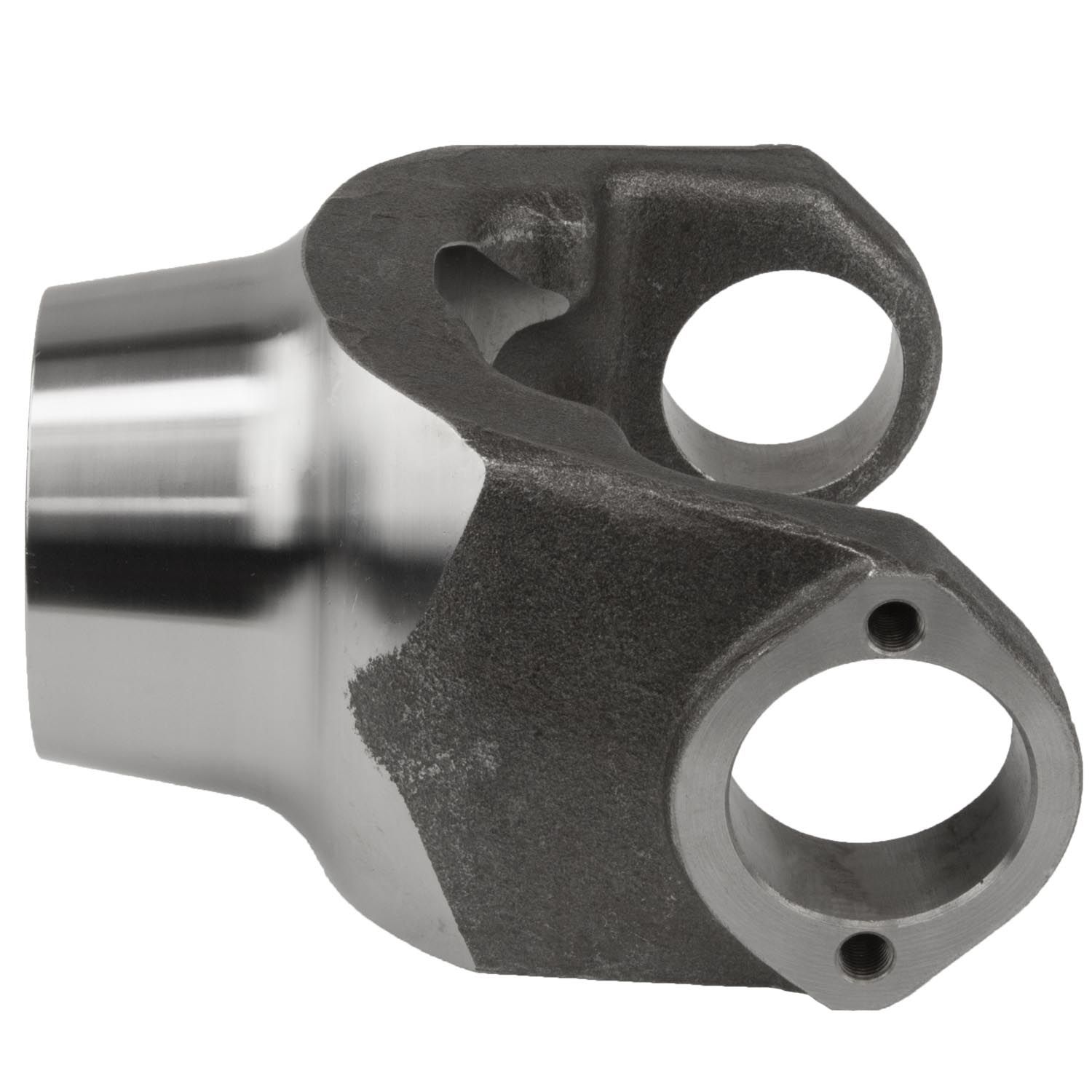 DL-EY-1810-54INVSPLINE-2.7940