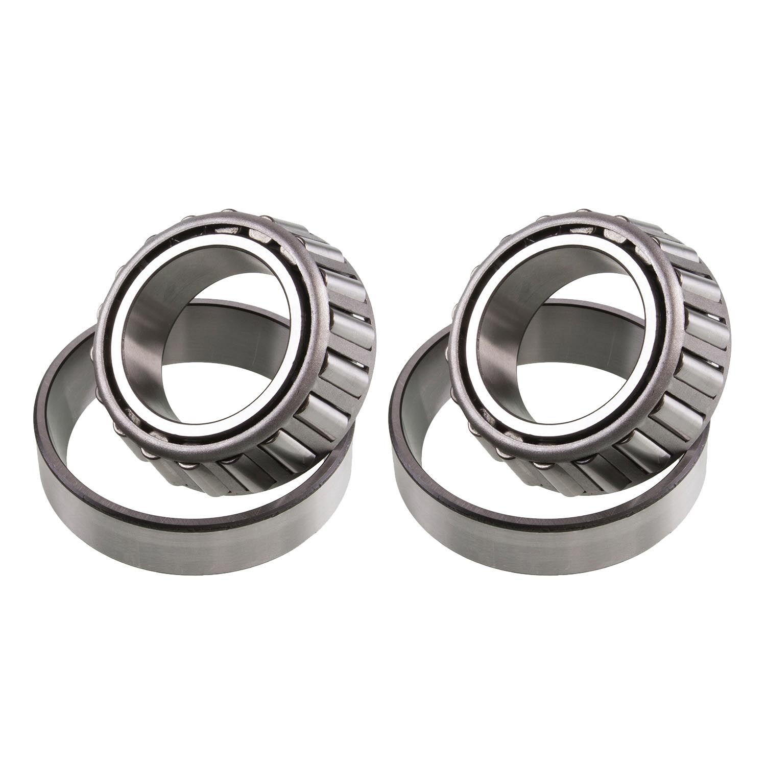 CHRYSLER 8.75 SPOOL BRG KIT