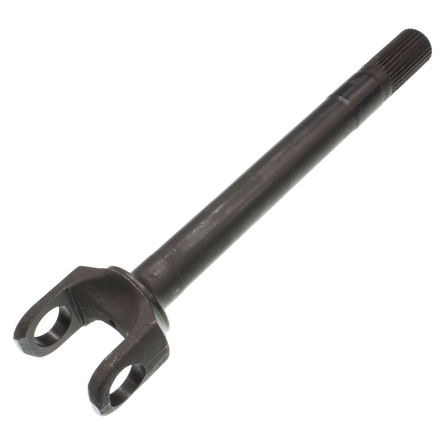 INNER-DANA 44 14.78" 30SPL RH