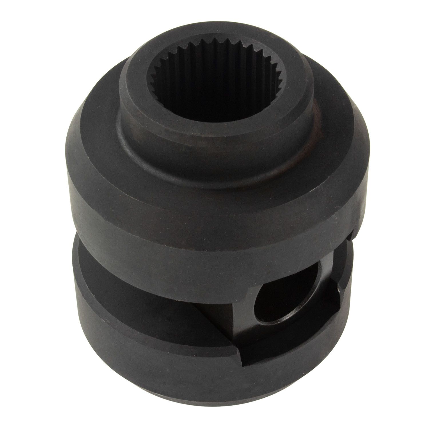 MINI SPOOL 8.8 FORD 31SPL
