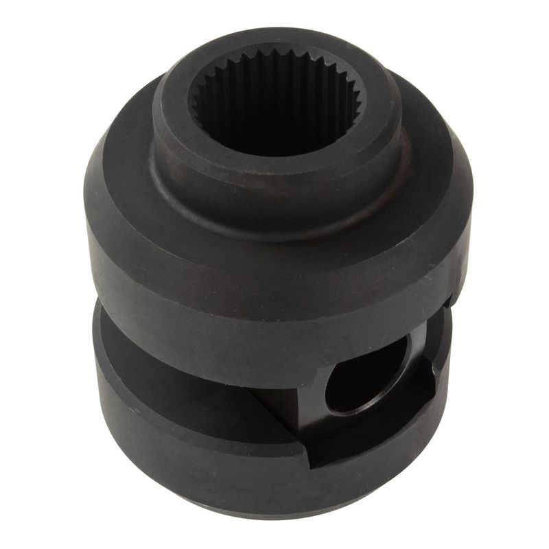 MINI SPOOL 8.8 FORD 31SPL