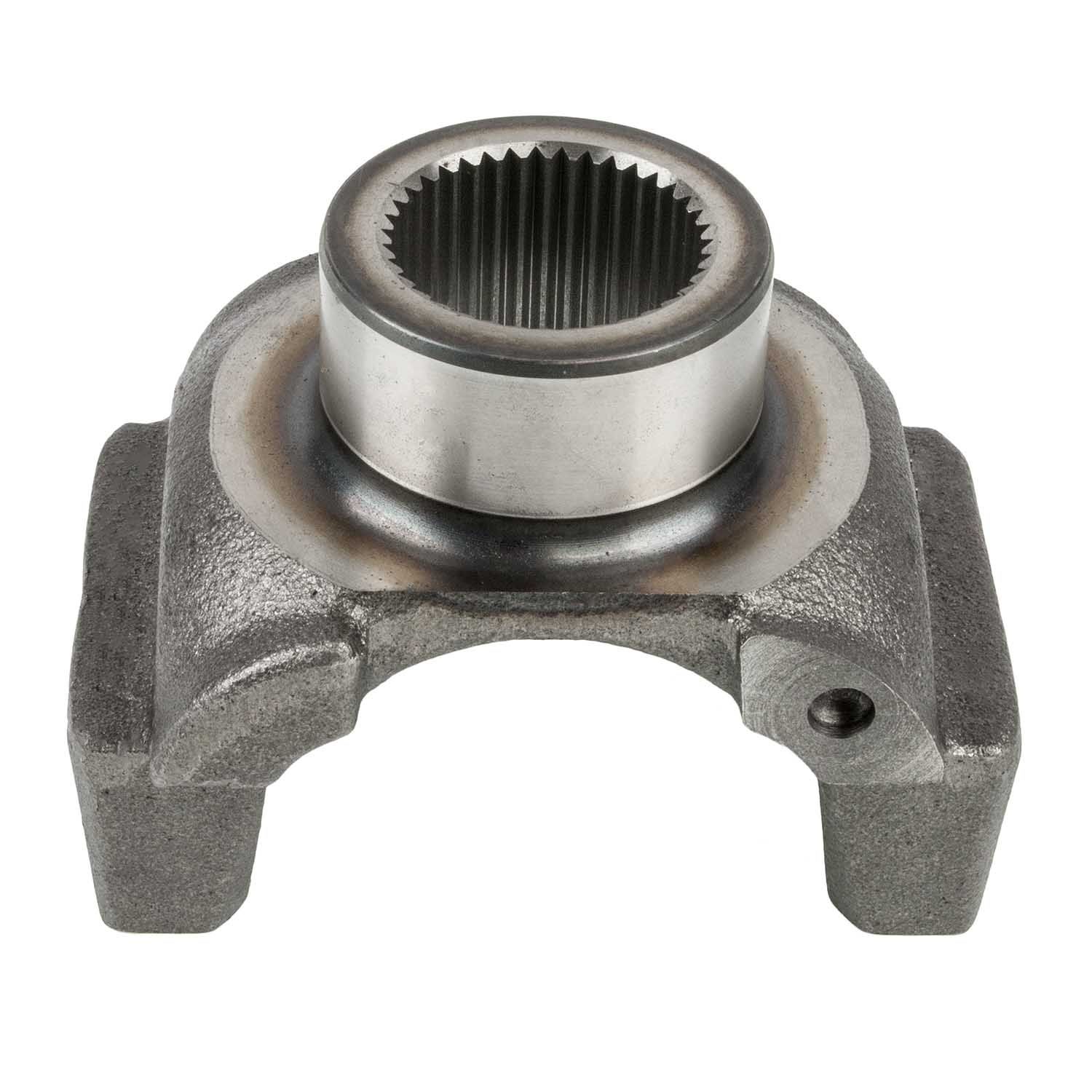DL-EY-1610-38INVSPLINE-1.9980