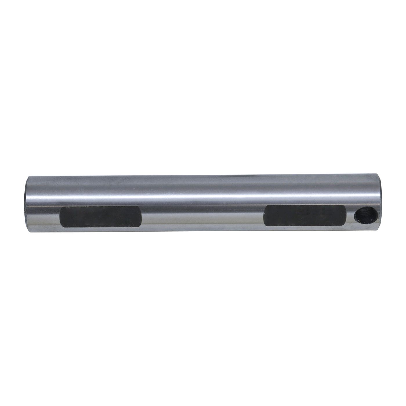 Chrome Moly Cross Pin Shaft for Mini-Spool for 8.5" GM