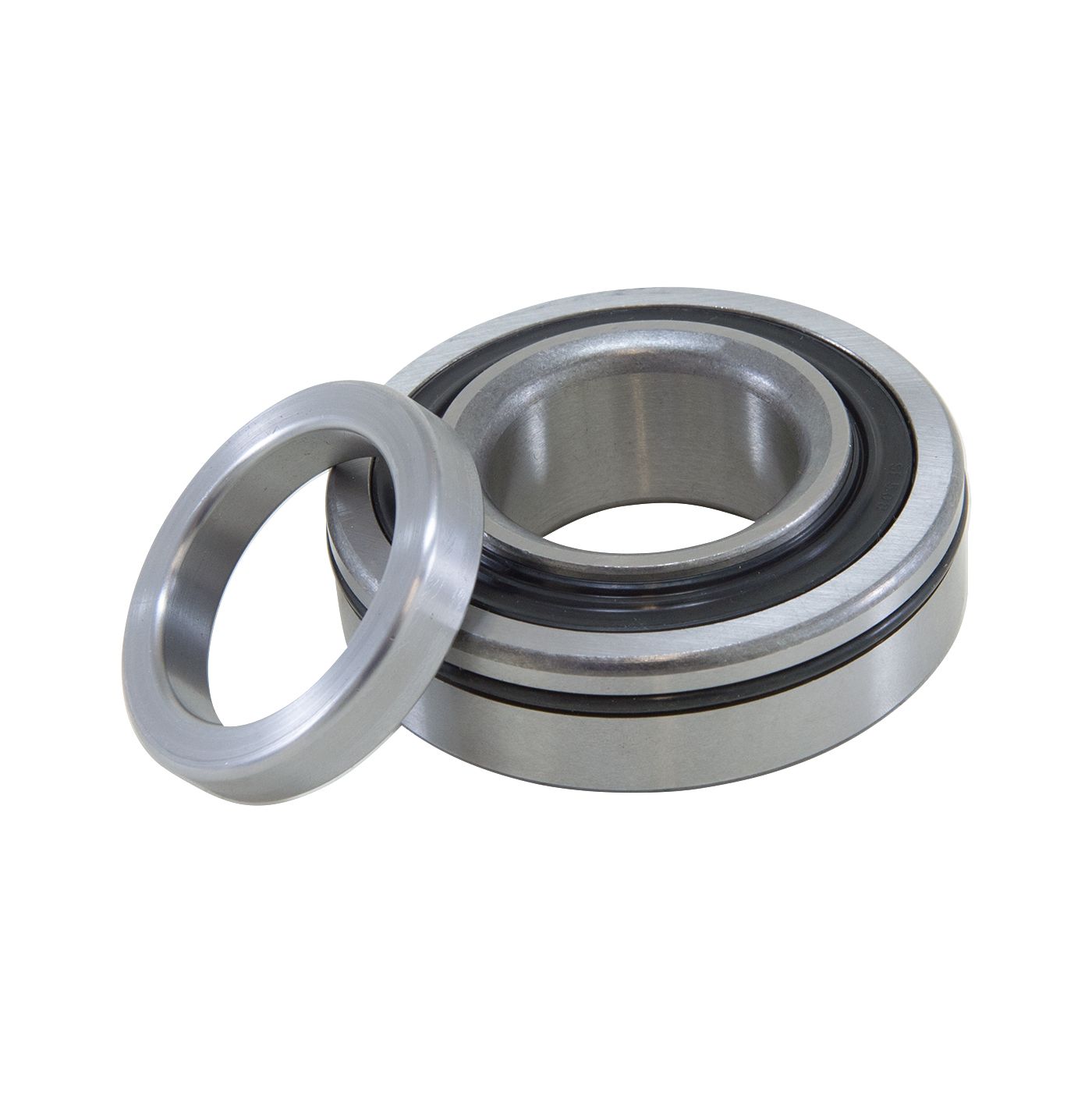 Yukon Sealed Axle Bearing