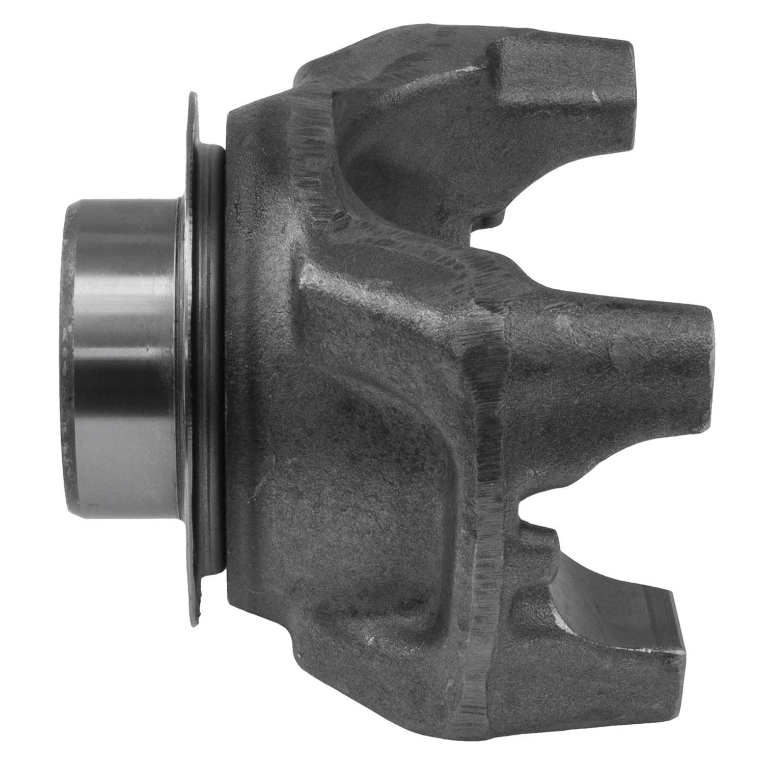 DL-EY-SPL170-2.024-HEX
