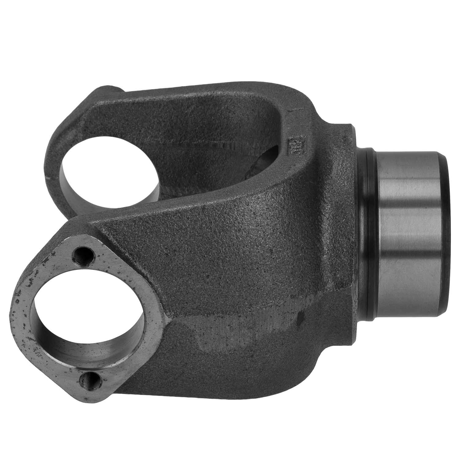 DL-EY-1710-39SPLINE-2.0240