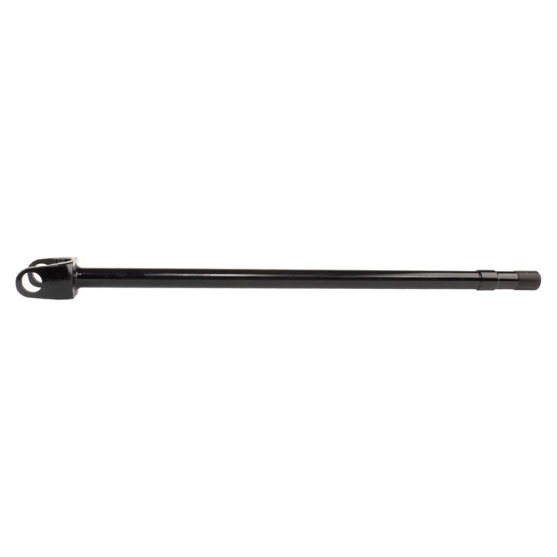 INNER-DANA 60 36.68" 35SPL RH