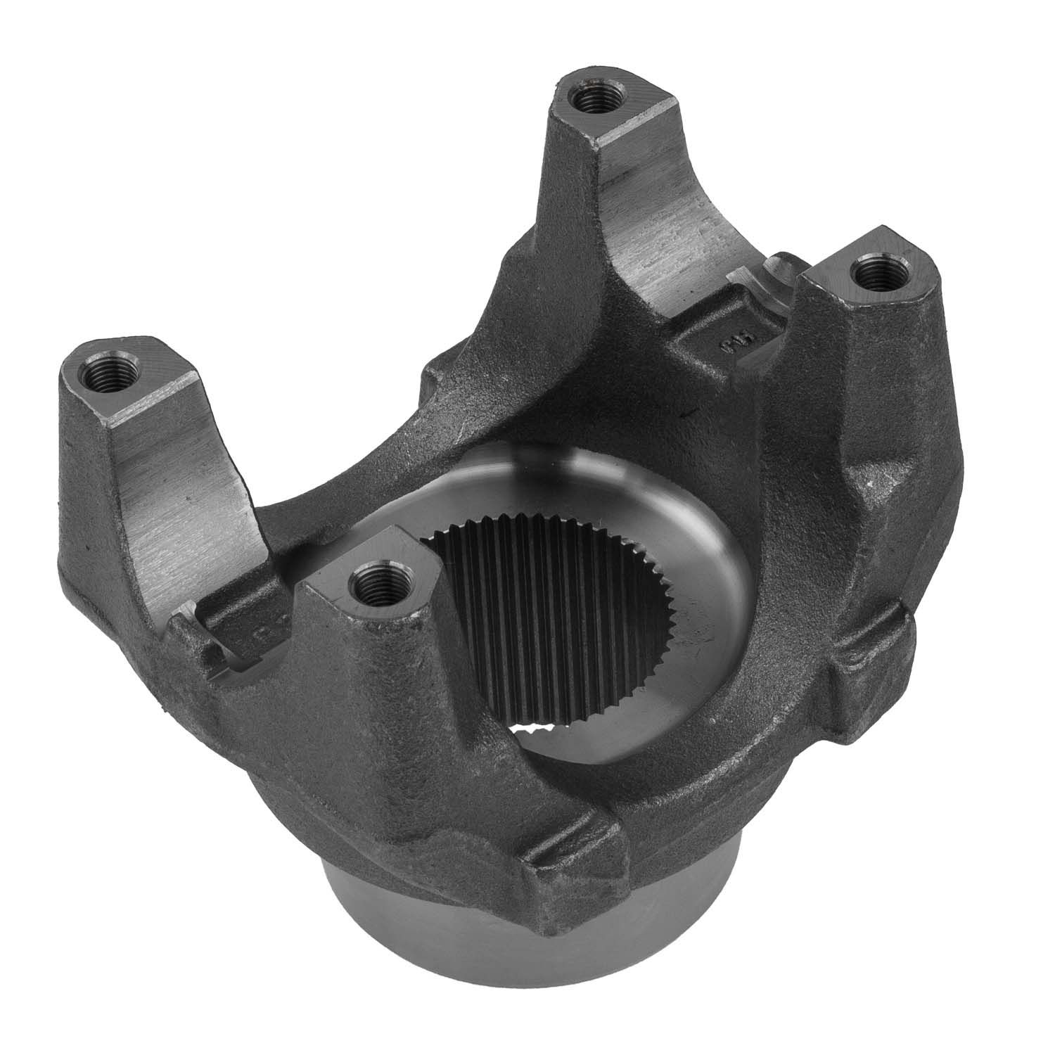 DL-EY-SPL250-54INVSPLINE.2.794