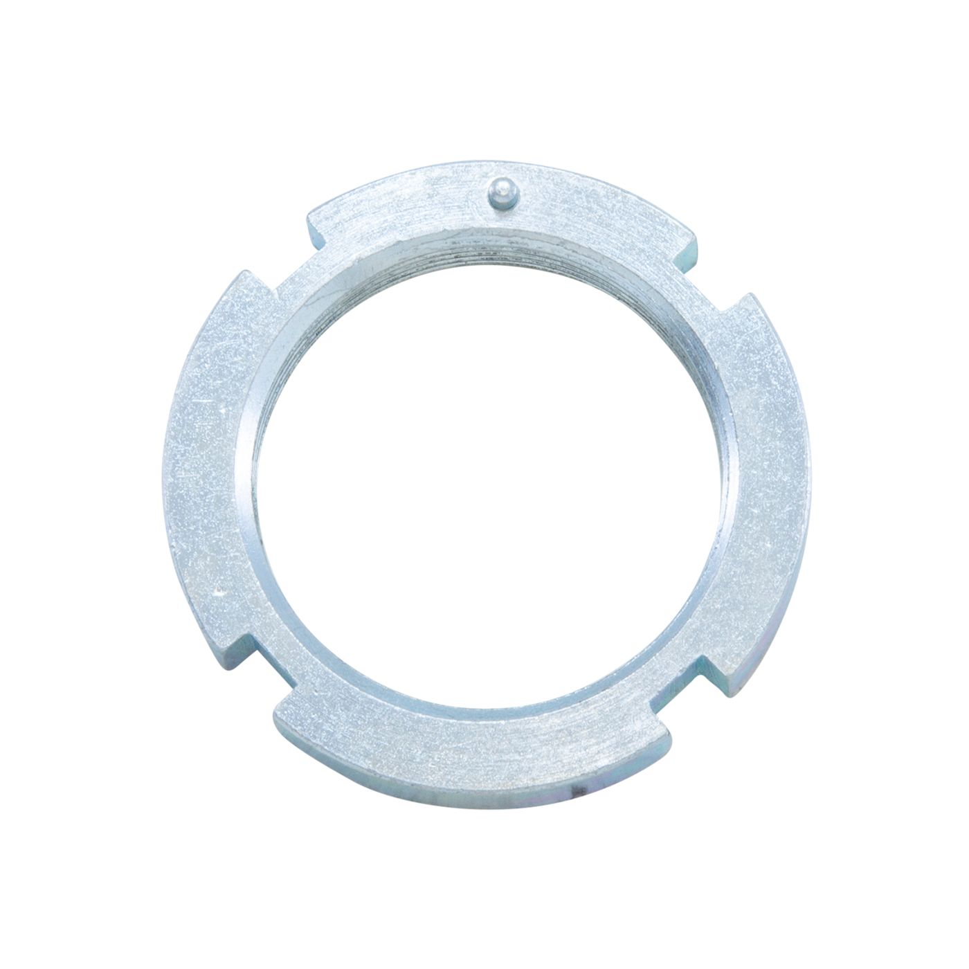 Spindle nut for Dana 30 & Dana 44, .372" thick
